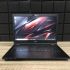 Ноутбук Fujitsu LIFEBOOK E548 i5-7200U/8GB/256SSD/IntelHD Б/В