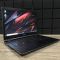 Ноутбук Fujitsu LIFEBOOK E548 i5-7200U/8GB/256SSD/IntelHD Б/В