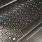 Ноутбук Fujitsu LIFEBOOK E548 i5-7200U/8GB/256SSD/IntelHD Б/В