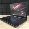 Ноутбук Fujitsu LIFEBOOK E548 i5-7200U/8GB/256SSD/IntelHD Б/В