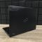 Ноутбук Fujitsu LIFEBOOK E548 i5-7200U/8GB/256SSD/IntelHD Б/В