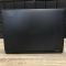 Ноутбук Fujitsu LIFEBOOK E548 i5-7200U/8GB/256SSD/IntelHD Б/В