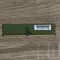 DIMM 8GB DDR4 2666MHz Б/В