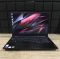 Ноутбук Lenovo IdeaPad Gaming 3 15IHU6 120Hz i5-11300H/16GB/512SSD/RTX3050-4GB Б/В