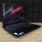 Ноутбук Lenovo IdeaPad Gaming 3 15IHU6 120Hz i5-11300H/16GB/512SSD/RTX3050-4GB Б/В