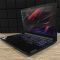 Ноутбук Lenovo IdeaPad Gaming 3 15IHU6 120Hz i5-11300H/16GB/512SSD/RTX3050-4GB Б/В