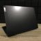 Ноутбук Lenovo IdeaPad Gaming 3 15IHU6 120Hz i5-11300H/16GB/512SSD/RTX3050-4GB Б/В