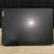 Ноутбук Lenovo IdeaPad Gaming 3 15IHU6 120Hz i5-11300H/16GB/512SSD/RTX3050-4GB Б/В