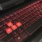 Ноутбук HP OMEN 17 i7-7700HQ/16GB/256SSD+1TBHDD/GTX1070-8GB Б/В