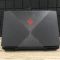 Ноутбук HP OMEN 17 i7-7700HQ/16GB/256SSD+1TBHDD/GTX1070-8GB Б/В