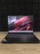 Ноутбук Lenovo IdeaPad Gaming 3 16IAH7 16" 165Hz i5-12500H/16GB/512SSD/RTX3050-4GB Б/В