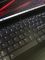 Ноутбук Lenovo IdeaPad Gaming 3 16IAH7 16" 165Hz i5-12500H/16GB/512SSD/RTX3050-4GB Б/В