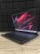 Ноутбук Lenovo IdeaPad Gaming 3 16IAH7 16" 165Hz i5-12500H/16GB/512SSD/RTX3050-4GB Б/В