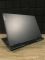 Ноутбук Lenovo IdeaPad Gaming 3 16IAH7 16" 165Hz i5-12500H/16GB/512SSD/RTX3050-4GB Б/В