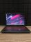 Ноутбук MSI GV62 7RE i5-7300HQ/12GB/128SSD+1TBHDD/GTX1050Ti-4GB Б/В