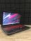Ноутбук MSI GV62 7RE i5-7300HQ/12GB/128SSD+1TBHDD/GTX1050Ti-4GB Б/В