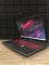 Ноутбук MSI GV62 7RE i5-7300HQ/12GB/128SSD+1TBHDD/GTX1050Ti-4GB Б/В