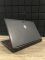 Ноутбук MSI GV62 7RE i5-7300HQ/12GB/128SSD+1TBHDD/GTX1050Ti-4GB Б/В