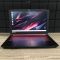 Ноутбук Acer Nitro AN515-31 i5-8250U/8GB/256SSD/MX150-2GB Б/В