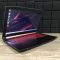 Ноутбук Acer Nitro AN515-31 i5-8250U/8GB/256SSD/MX150-2GB Б/В