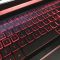 Ноутбук Acer Nitro AN515-31 i5-8250U/8GB/256SSD/MX150-2GB Б/В