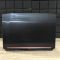 Ноутбук Acer Nitro AN515-31 i5-8250U/8GB/256SSD/MX150-2GB Б/В