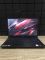 Ноутбук Lenovo Legion 5 15ACH6 165Hz Ryzen 5 5600H/16GB/512SSD/RTX3050-4GB Б/В