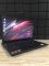 Ноутбук Lenovo Legion 5 15ACH6 165Hz Ryzen 5 5600H/16GB/512SSD/RTX3050-4GB Б/В