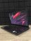 Ноутбук Lenovo Legion 5 15ACH6 165Hz Ryzen 5 5600H/16GB/512SSD/RTX3050-4GB Б/В