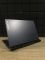 Ноутбук Lenovo Legion 5 15ACH6 165Hz Ryzen 5 5600H/16GB/512SSD/RTX3050-4GB Б/В