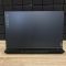 Ноутбук Lenovo Legion 5 15ACH6 165Hz Ryzen 5 5600H/16GB/512SSD/RTX3050-4GB Б/В