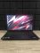 Ноутбук Lenovo Legion 5 15ACH6H 165Hz Ryzen 7 5800H/32GB/512SSD/RTX3070-8GB Б/В