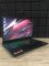 Ноутбук Lenovo Legion 5 15ACH6H 165Hz Ryzen 7 5800H/32GB/512SSD/RTX3070-8GB Б/В