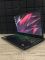 Ноутбук Lenovo Legion 5 15ACH6H 165Hz Ryzen 7 5800H/32GB/512SSD/RTX3070-8GB Б/В