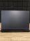 Ноутбук Lenovo Legion 5 15ACH6H 165Hz Ryzen 7 5800H/32GB/512SSD/RTX3070-8GB Б/В