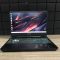 Ноутбук Asus Tuf FX505DD Ryzen 5 3550H/8GB/256SSD/GTX1050-3GB Б/В