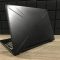 Ноутбук Asus Tuf FX505DD Ryzen 5 3550H/8GB/256SSD/GTX1050-3GB Б/В