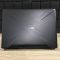 Ноутбук Asus Tuf FX505DD Ryzen 5 3550H/8GB/256SSD/GTX1050-3GB Б/В