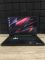 Ноутбук Asus Tuf F15 144Hz i5-11300H/16GB/512SSD/RTX3060-6GB Б/В