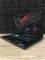 Ноутбук Asus Tuf F15 144Hz i5-11300H/16GB/512SSD/RTX3060-6GB Б/В
