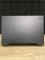 Ноутбук Asus Tuf F15 144Hz i5-11300H/16GB/512SSD/RTX3060-6GB Б/В