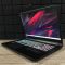 Ноутбук Acer Nitro AN517-41 2K 165Hz Ryzen 9 5900HX/16GB/1TBSSD/RTX3080-8GB Б/В