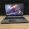Ноутбук Asus VivoBook 15 X507UF i3-7200U/8GB/128SSD/MX130-2GB Б/В