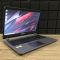 Ноутбук Asus VivoBook 15 X507UF i3-7200U/8GB/128SSD/MX130-2GB Б/В