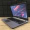 Ноутбук Asus VivoBook 15 X507UF i3-7200U/8GB/128SSD/MX130-2GB Б/В