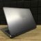 Ноутбук Asus VivoBook 15 X507UF i3-7200U/8GB/128SSD/MX130-2GB Б/В