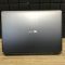 Ноутбук Asus VivoBook 15 X507UF i3-7200U/8GB/128SSD/MX130-2GB Б/В