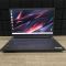 Ноутбук DELL G15 5510 120Hz i5-10200H/16GB/512SSD/RTX3050-4GB Б/В