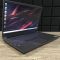 Ноутбук DELL G15 5510 120Hz i5-10200H/16GB/512SSD/RTX3050-4GB Б/В