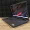 Ноутбук DELL G15 5510 120Hz i5-10200H/16GB/512SSD/RTX3050-4GB Б/В